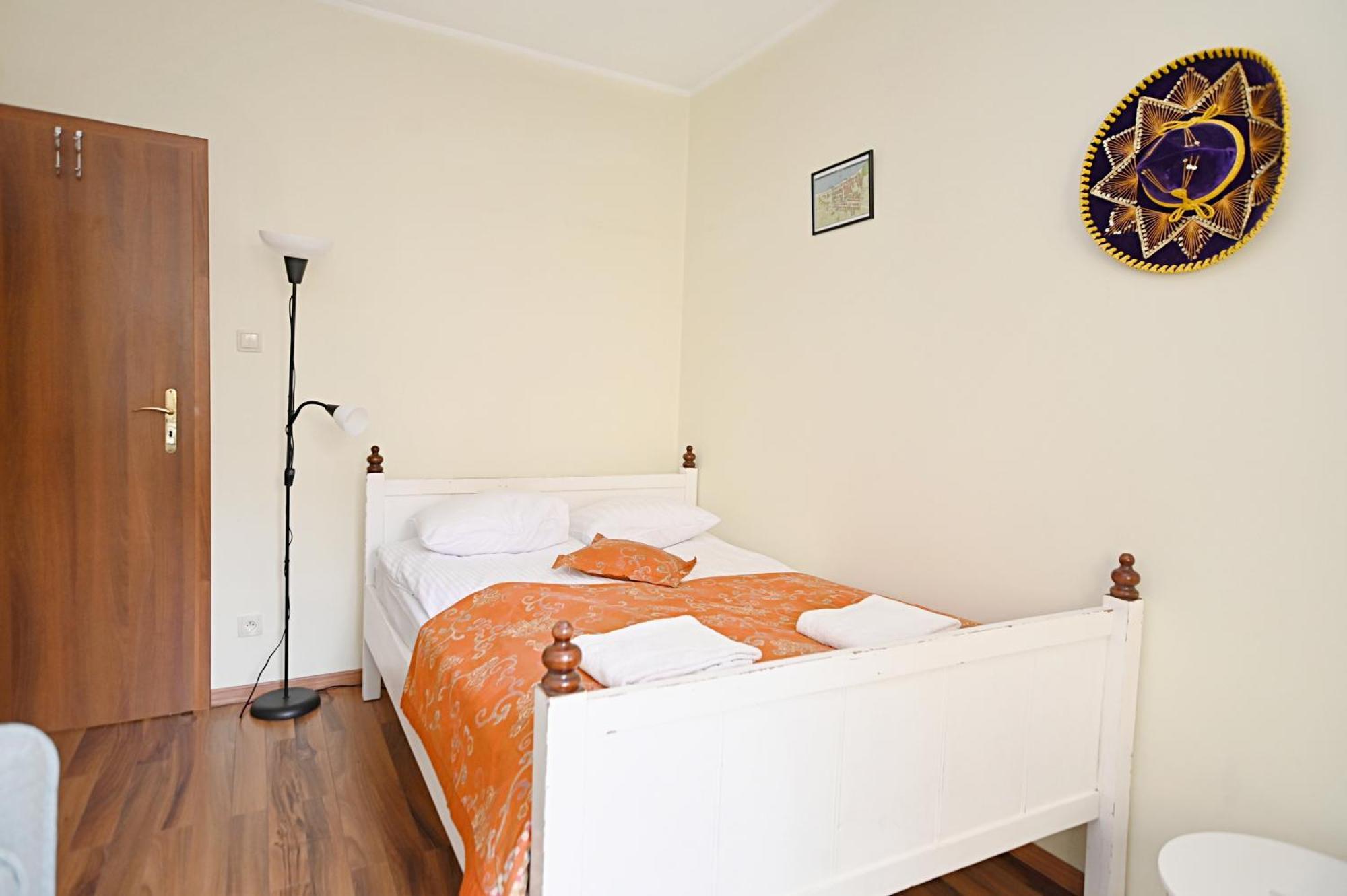 Victus Apartamenty, Apartament Victoria Sopot Esterno foto