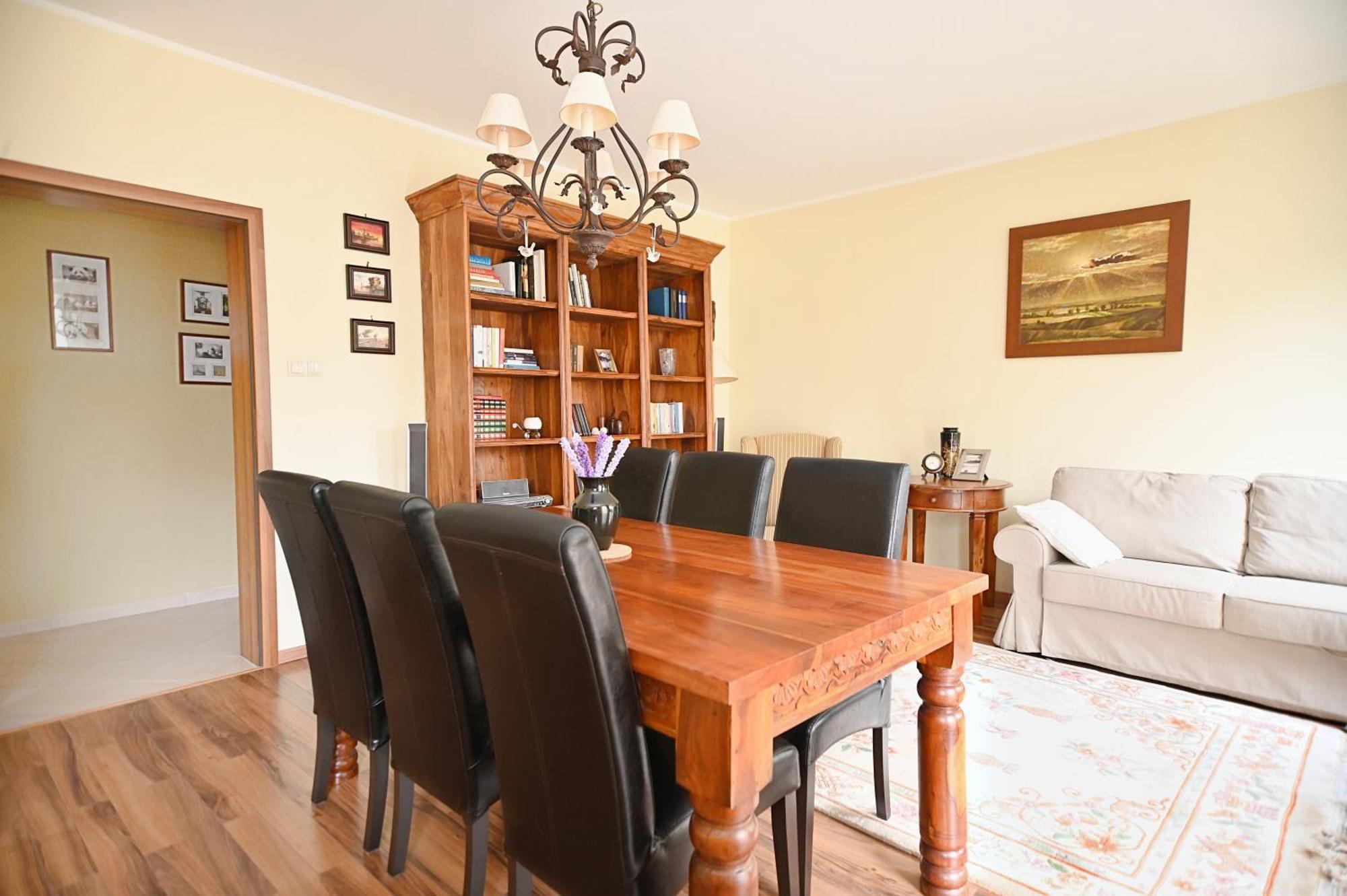 Victus Apartamenty, Apartament Victoria Sopot Esterno foto